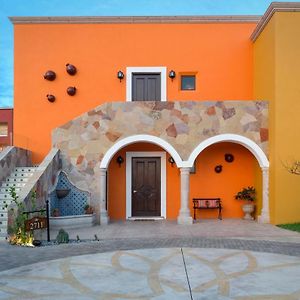 The Residences At Hacienda Encantada